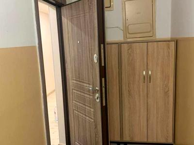 квартира по адресу Омельченко ул., 7