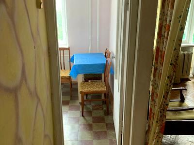 квартира за адресою Уманська вул., 29