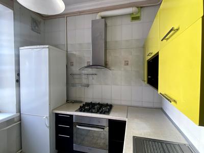 квартира по адресу Татарская ул., 18-Б
