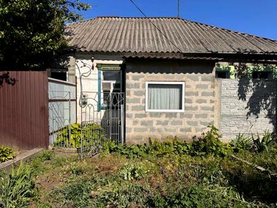 квартира за адресою Балтійська вул., 26
