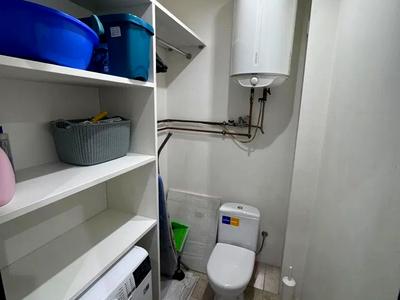 квартира за адресою Степана Рудницького вул. (Академіка Вільямса), 19/14