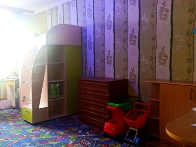 квартира за адресою Нескорених вул. (Героїв Праці), 60б
