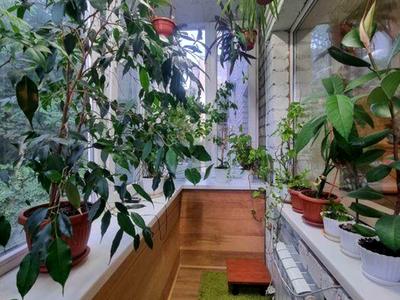 квартира за адресою Михайла Бойчука вул. (Кіквідзе), 23