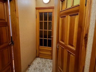квартира по адресу Энтузиастов ул., 31