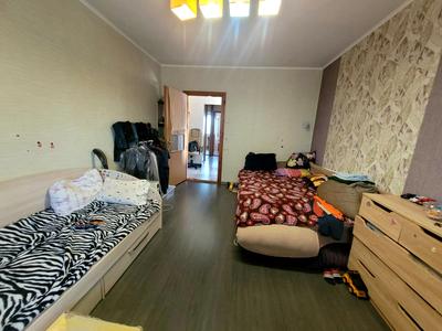 квартира по адресу Федора Эрнста ул., 2