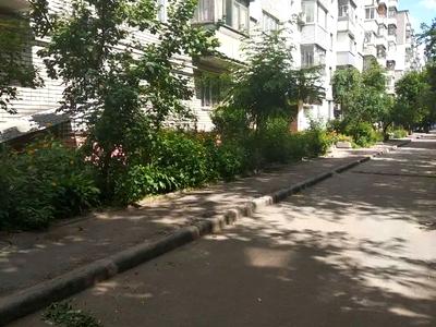 квартира за адресою Яскрава вул. (Тверська), 1