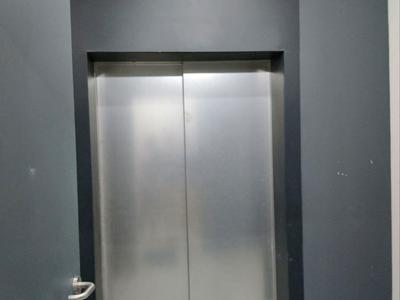 квартира по адресу Заречная ул., 2