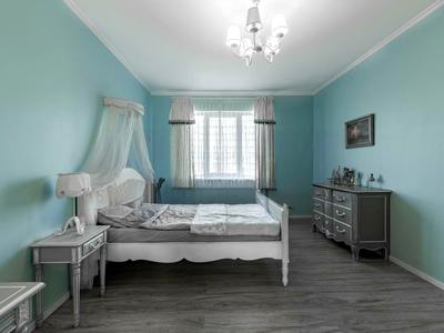 будинок за адресою с. Нові Безрадичі, Піщана