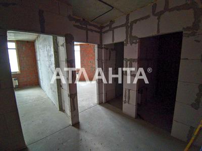 квартира по адресу Овидиопольская дорога ул., 3