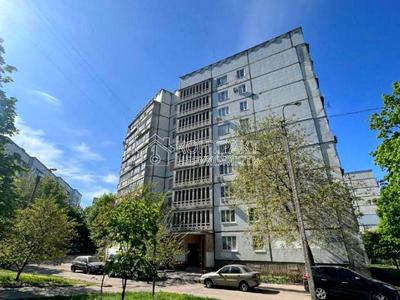 квартира по адресу Владислава Зубенко ул. (Тимуровцев), 29
