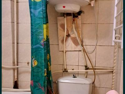 квартира по адресу Итальянский бульв., 4
