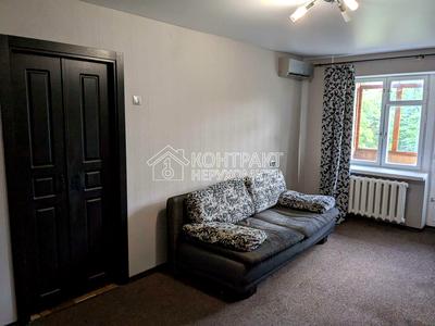 квартира за адресою 23 Серпня пров., 7