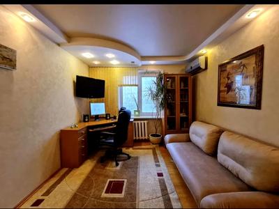 квартира за адресою Набережна Перемоги вул., 108