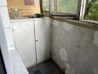 квартира за адресою Червоної Калини просп. (Володимира Маяковського), 3-В