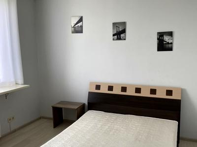 квартира по адресу Герцена ул., 35-А