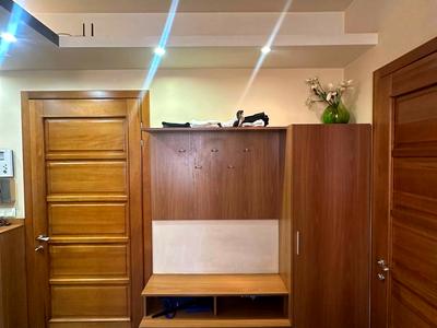 квартира по адресу Архитектора Олега Петрова ул. (Чернишевського), 21