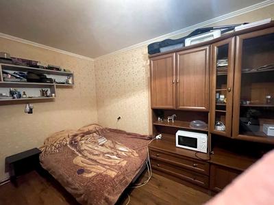 квартира за адресою Євгена Танцюри вул., 52