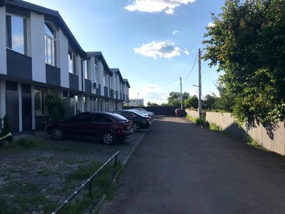 квартира по адресу Євгена Чикаленка ул. (Матросова), 8А