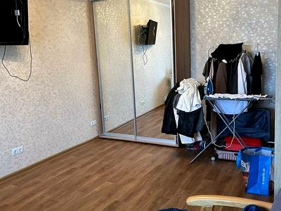 квартира за адресою Харків, Миру вул., 55