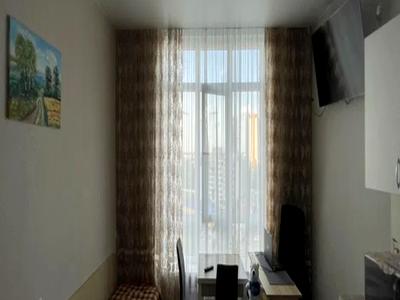 квартира за адресою Лісківська вул., 37