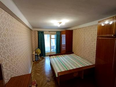 квартира по адресу Берестейский просп. (Победы), 21