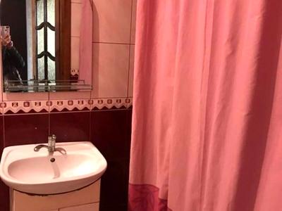 квартира за адресою Будного вул., 14