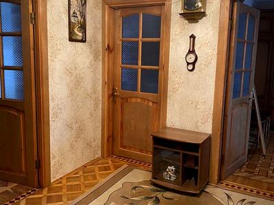 квартира за адресою Вікентія Беретті вул., 14