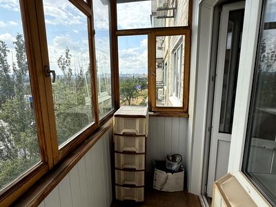 квартира по адресу Харьковское шоссе, 21/3