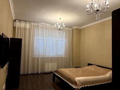 квартира за адресою Київ, Антоновича вул., 72