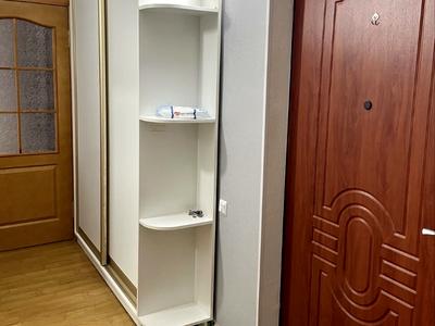 квартира по адресу Голосеевский просп. (40-летия Октября), 74-А