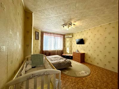 квартира по адресу Старицкого ул., 20/2