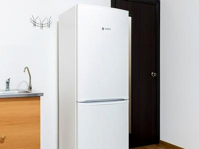 квартира по адресу Доковская ул., 10 к4