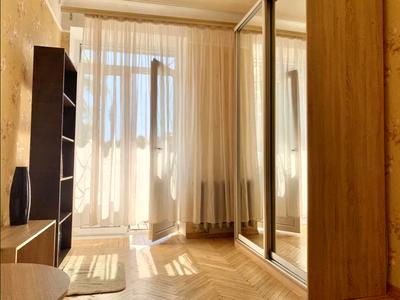 квартира за адресою Данила Щербаківського вул. (Щербакова), 40