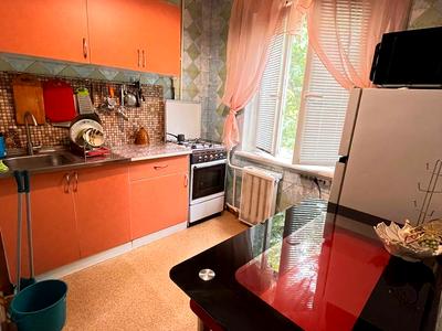 квартира по адресу Космонавта Поповича ул. (Волкова космонавта), 4