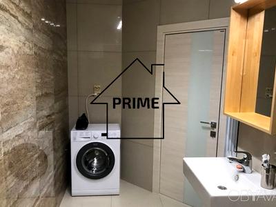 квартира за адресою Соборності, 46В