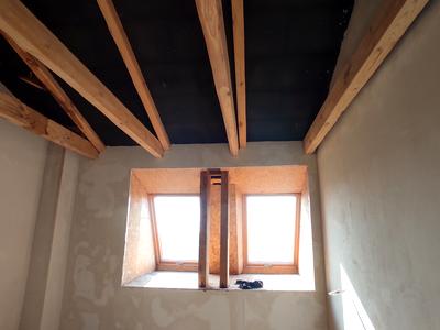 квартира за адресою Абрикосова вул., 12