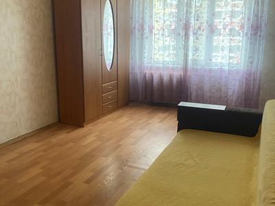 квартира за адресою Урлівська вул., 16