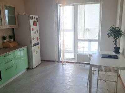 квартира за адресою Ревуцького вул., 54-Б