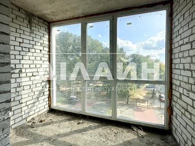 квартира за адресою Бородинская, 1в