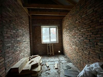 будинок за адресою І. Богуна вул., 155