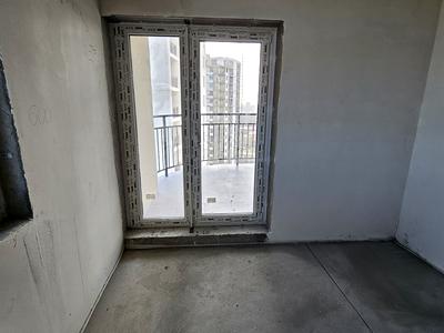 квартира за адресою Краснова вул., 60