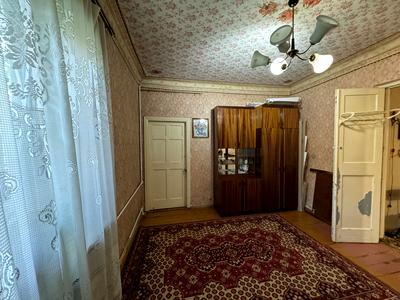 квартира за адресою Чумацька вул. (Єгорова), 12