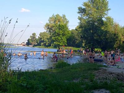 квартира по адресу Набережно-Корчеватская ул., 86