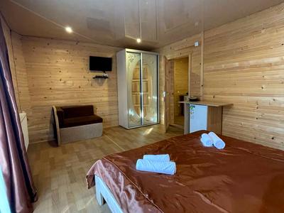 коммерческая по адресу Подина, 610