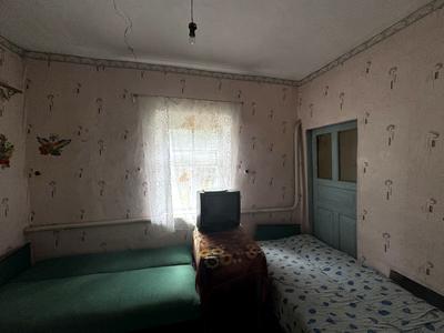 дом по адресу Ясенева