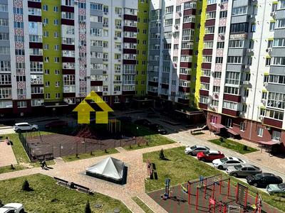 квартира по адресу Полтавська, 1