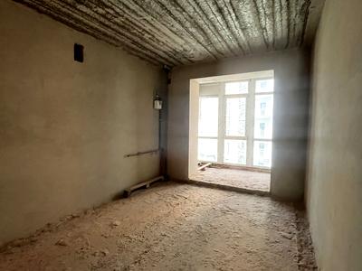 квартира по адресу Калушское шоссе,  3