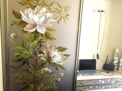 квартира по адресу Архітектора Ніколаєва ул., 3