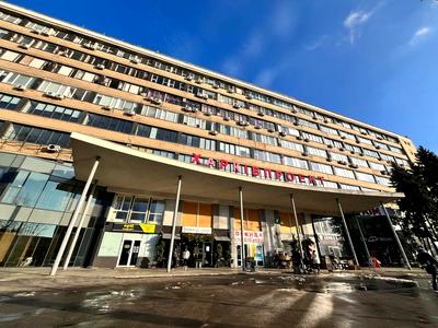 коммерческая по адресу Науки просп. (Ленина), 38