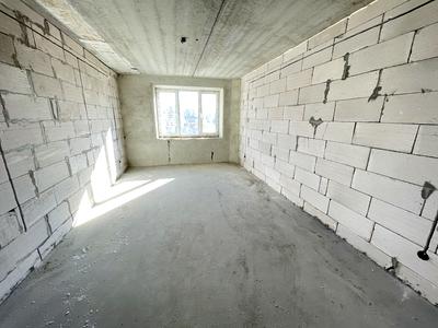 квартира по адресу Провулок Галицький, 7а